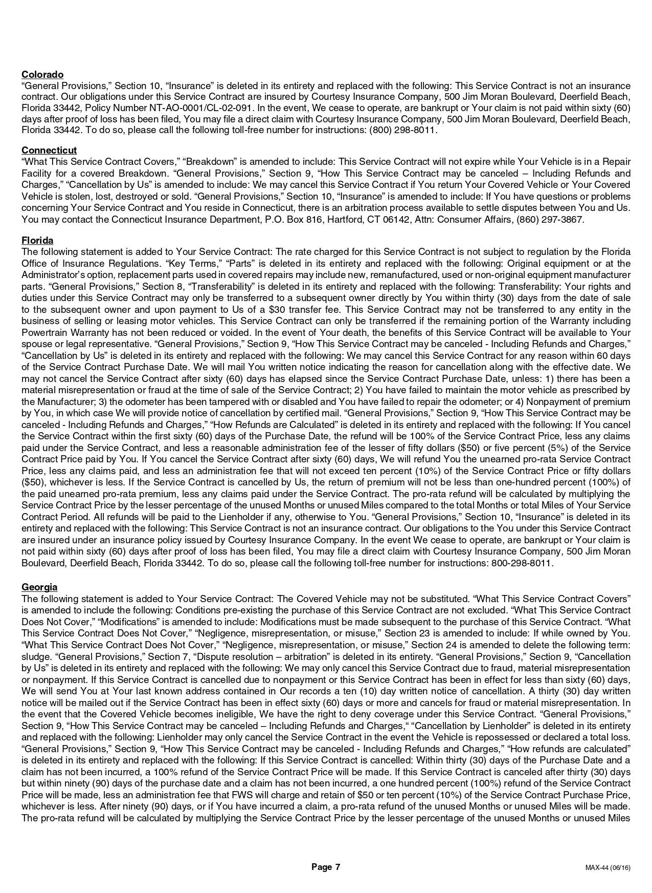 Used 2021 Lexus LC 500 Coupe w/ Touring Package image 56