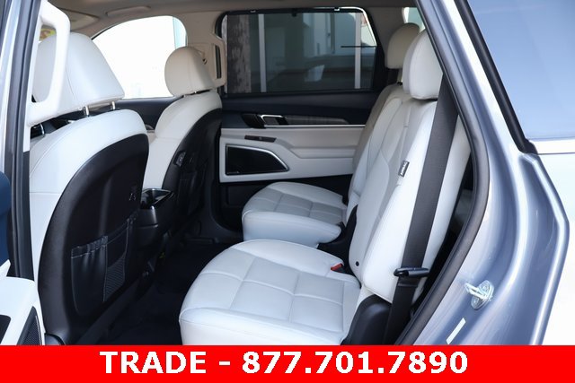 Used 2023 Kia Telluride SX image 13