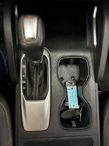 Used 2022 Nissan Frontier SV RWD image 20