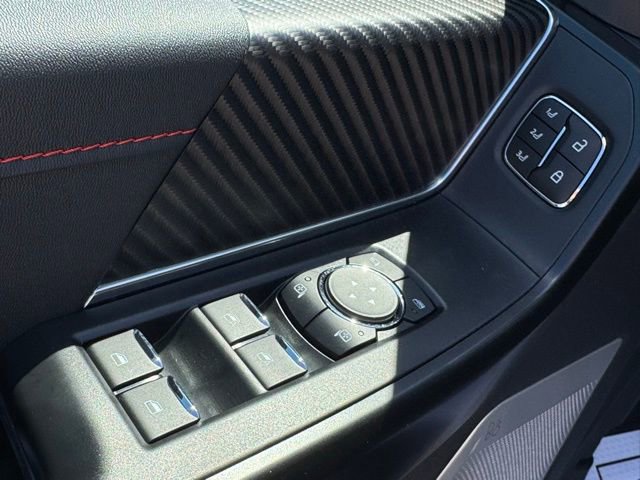 New 2025 Ford F150 Raptor image 19