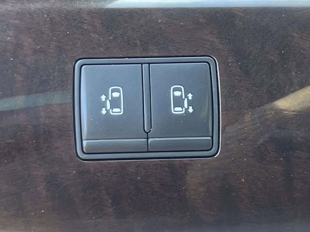 Used 2016 Nissan Quest SV FWD image 26