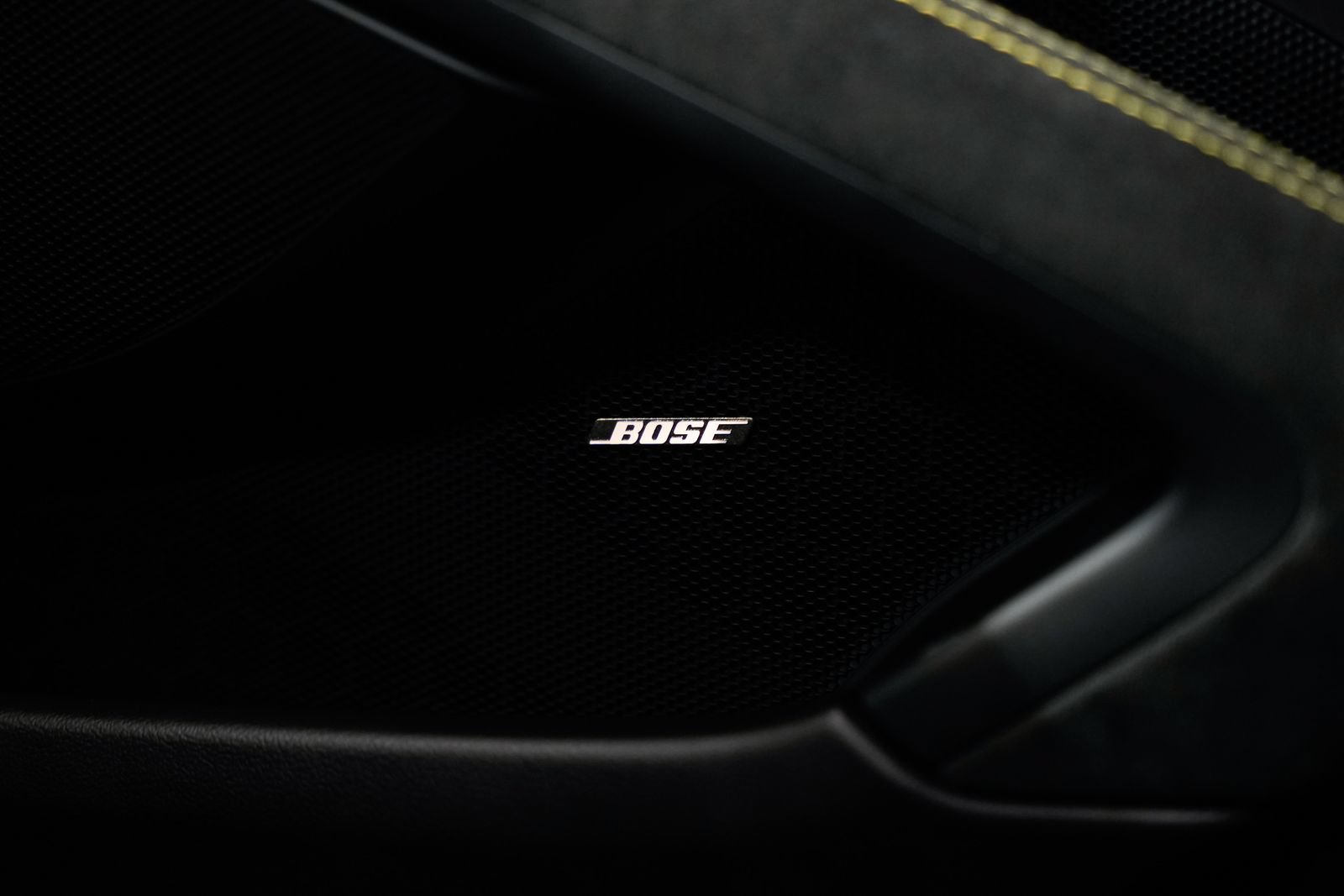 Used 2021 Porsche 718 Cayman GT4 RWD image 16