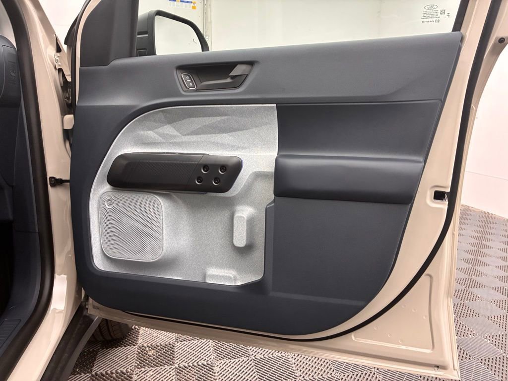 New 2025 Ford Maverick XLT w/ 4K Tow Package image 22