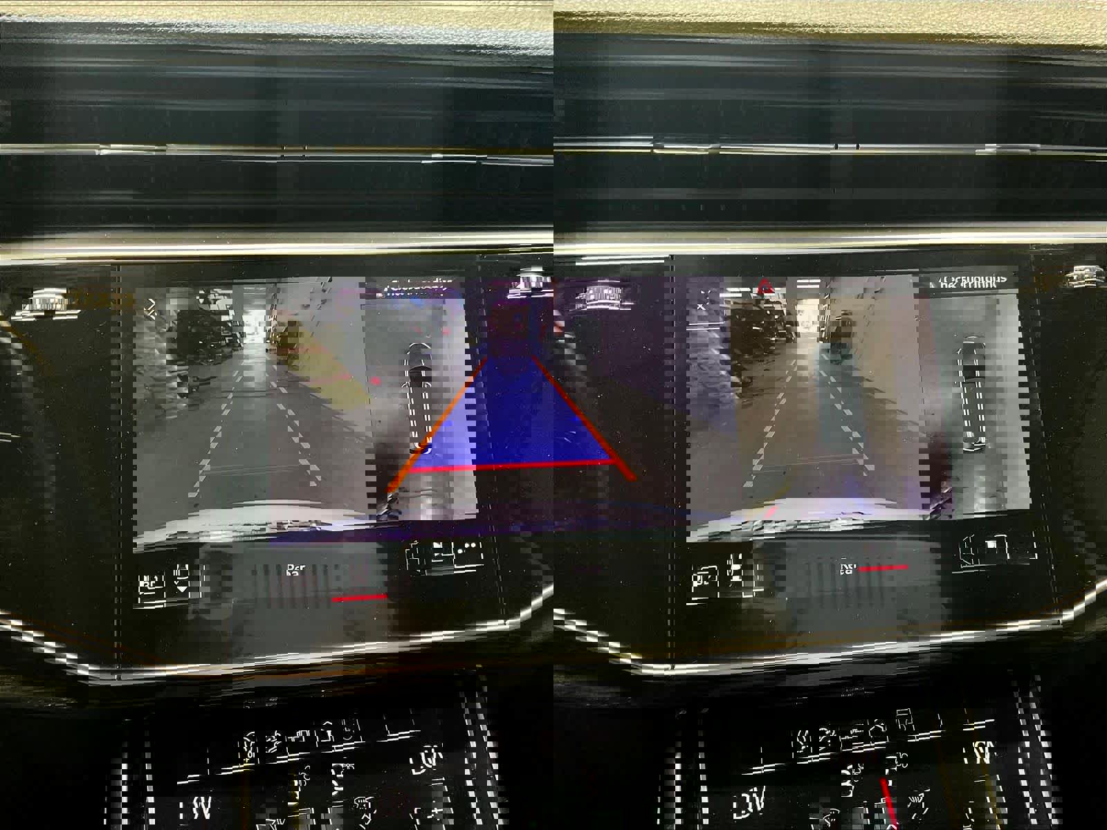 Certified 2023 Audi Q7 3.0T Premium Plus w/ Premium Plus Package image 22