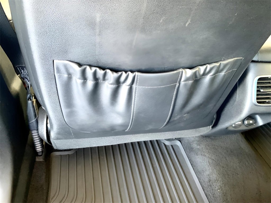 Used 2018 Kia Optima EX w/ Premium Package image 42