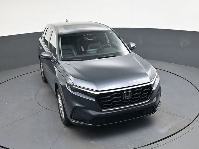 Used 2023 Honda CR-V EX-L image 28