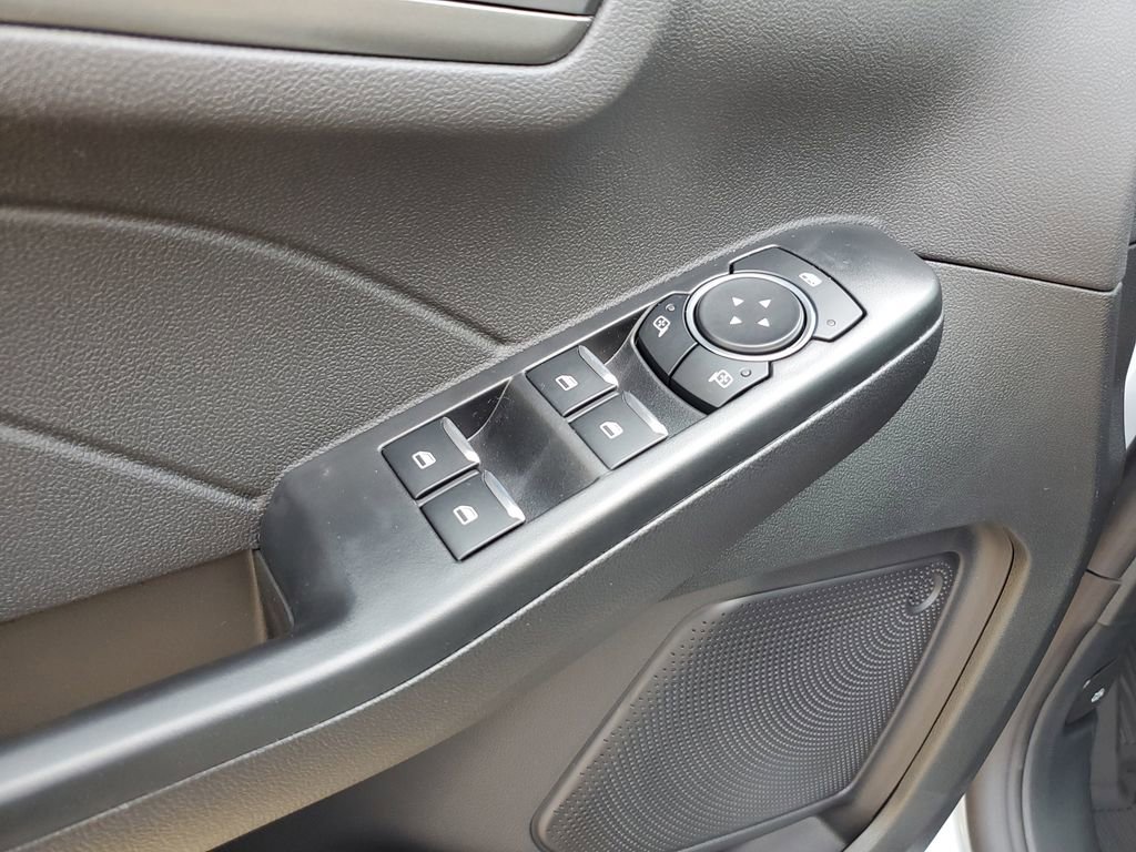 New 2026 Ford Escape Active image 13