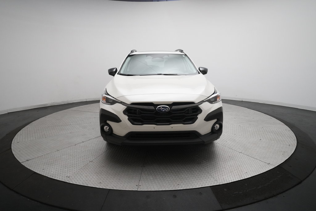 Used 2024 Subaru Crosstrek 2.0i Premium AWD/4WD image 11