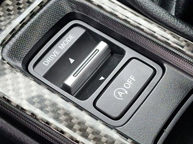 Used 2022 Honda Civic Si image 23