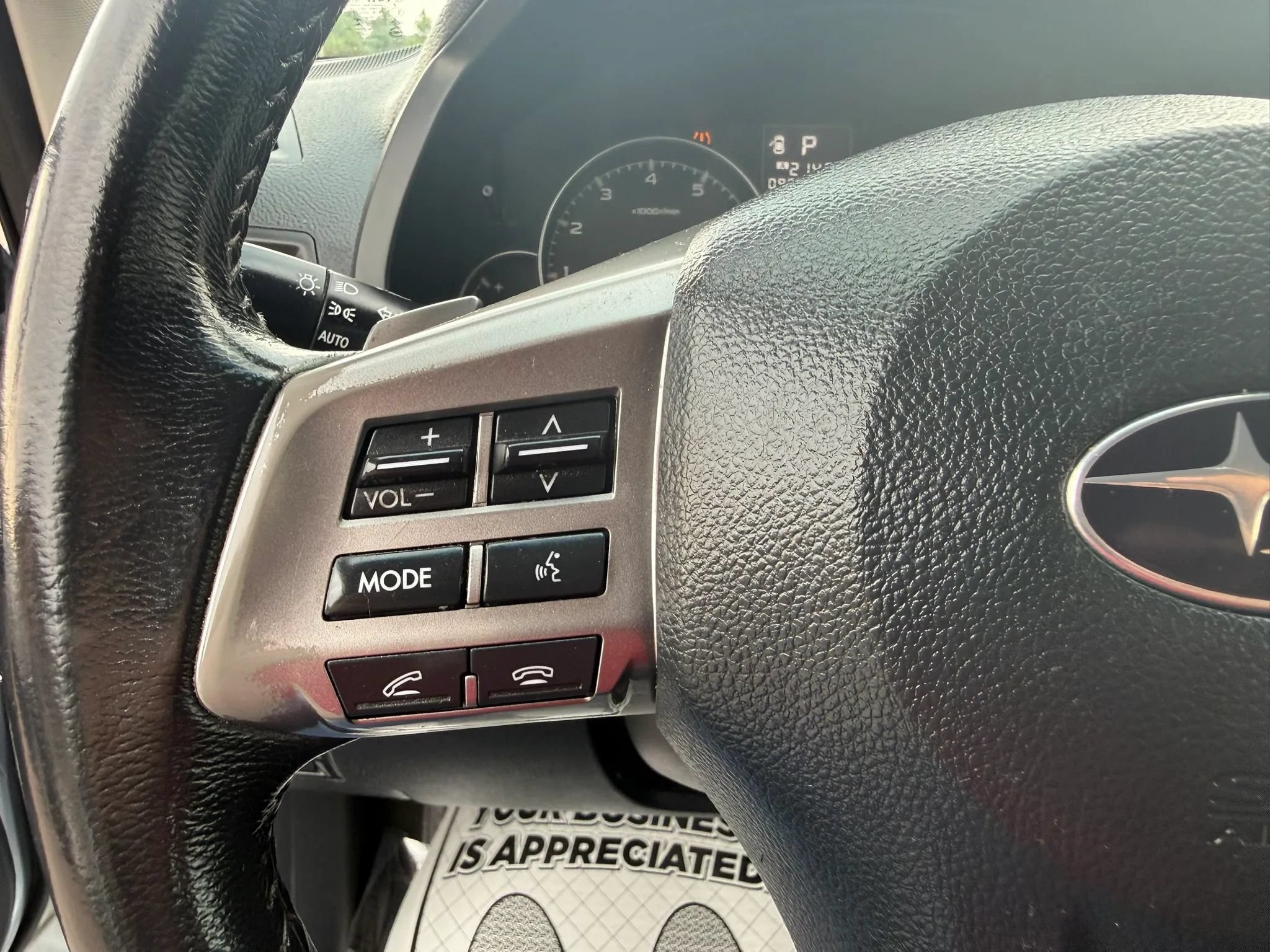 Used 2014 Subaru Legacy 2.5i Premium w/ Moonroof Package AWD/4WD image 21
