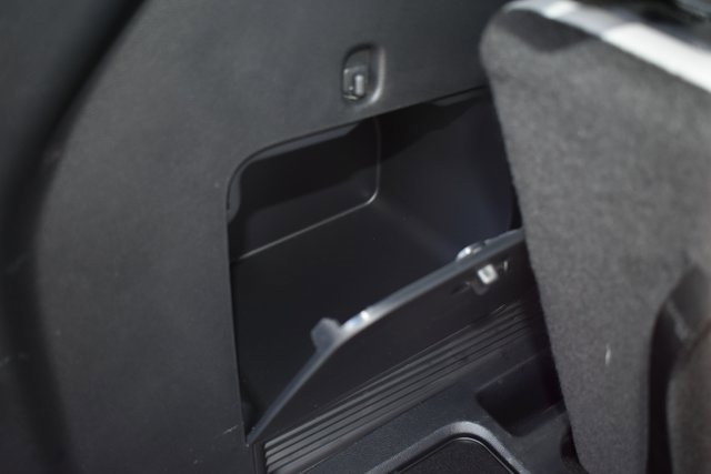 Used 2025 Ford Explorer Active w/ Active Comfort Package image 41