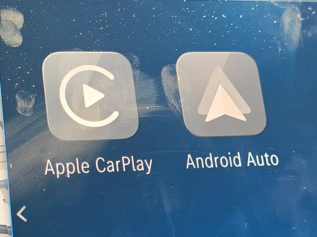 Used 2026 Mercedes-Benz C 300 4MATIC Sedan image 5