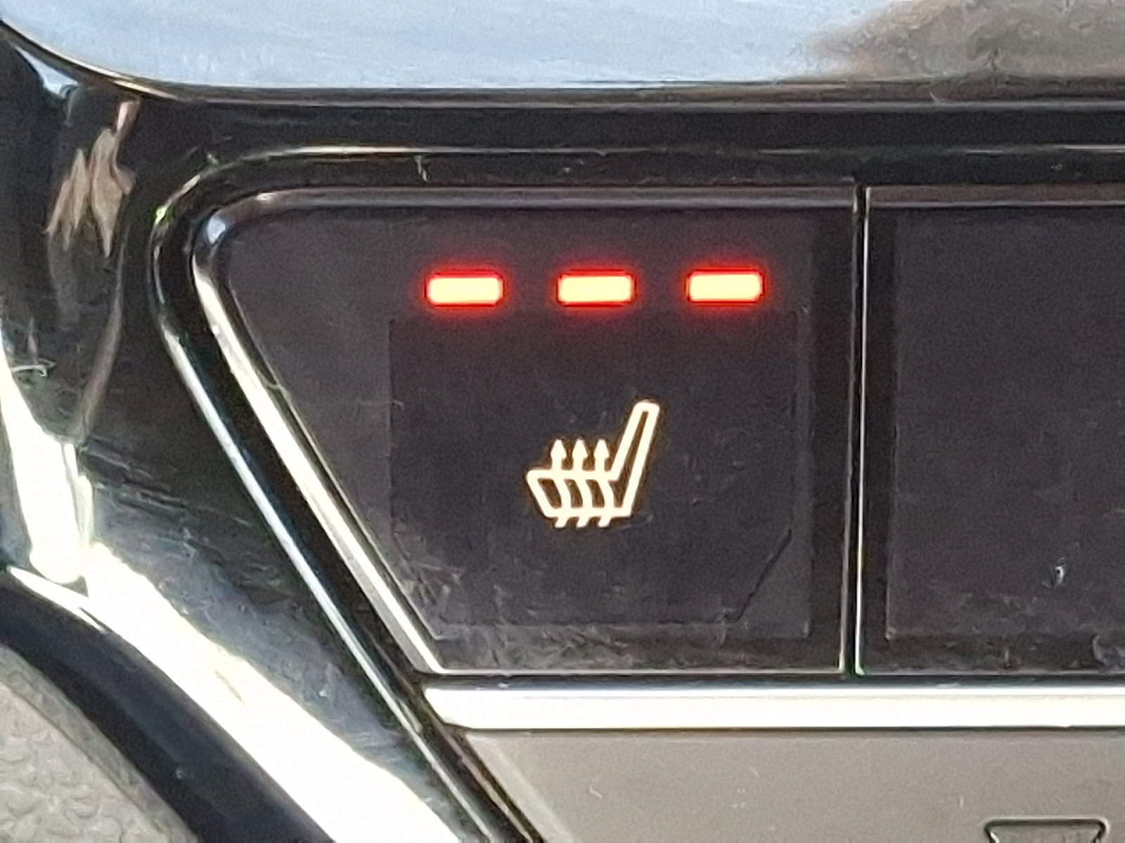 Used 2022 Honda Civic EX image 27