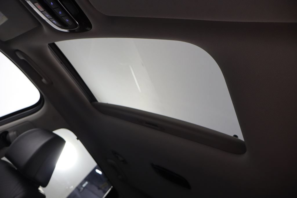 Used 2024 Hyundai Palisade SEL FWD image 27