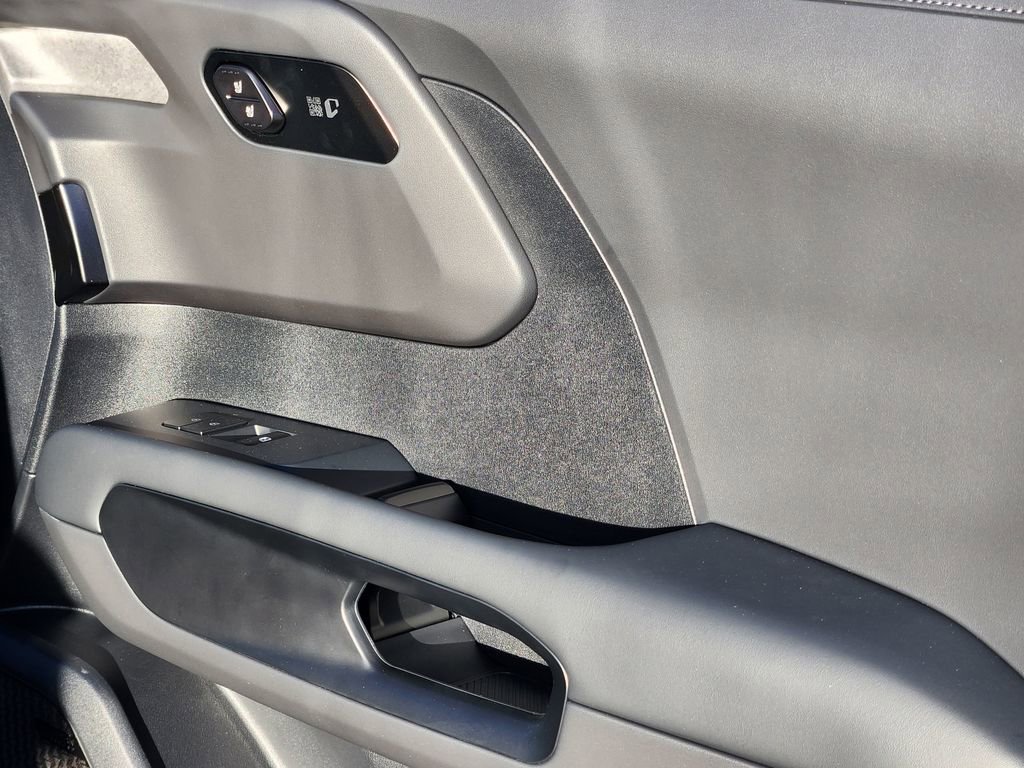 New 2027 Kia Telluride SX X-Line image 15