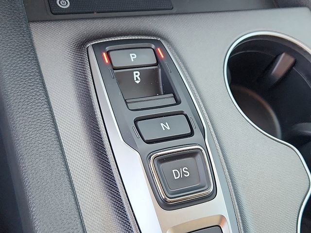 Used 2024 Honda Ridgeline Sport+ image 14