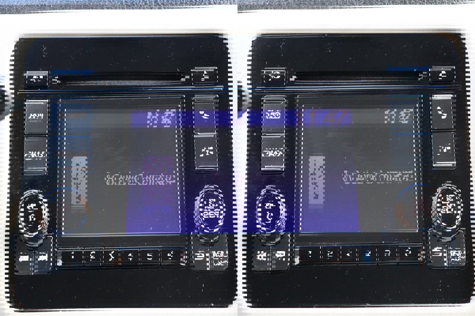 Used 2017 Honda HR-V LX image 34