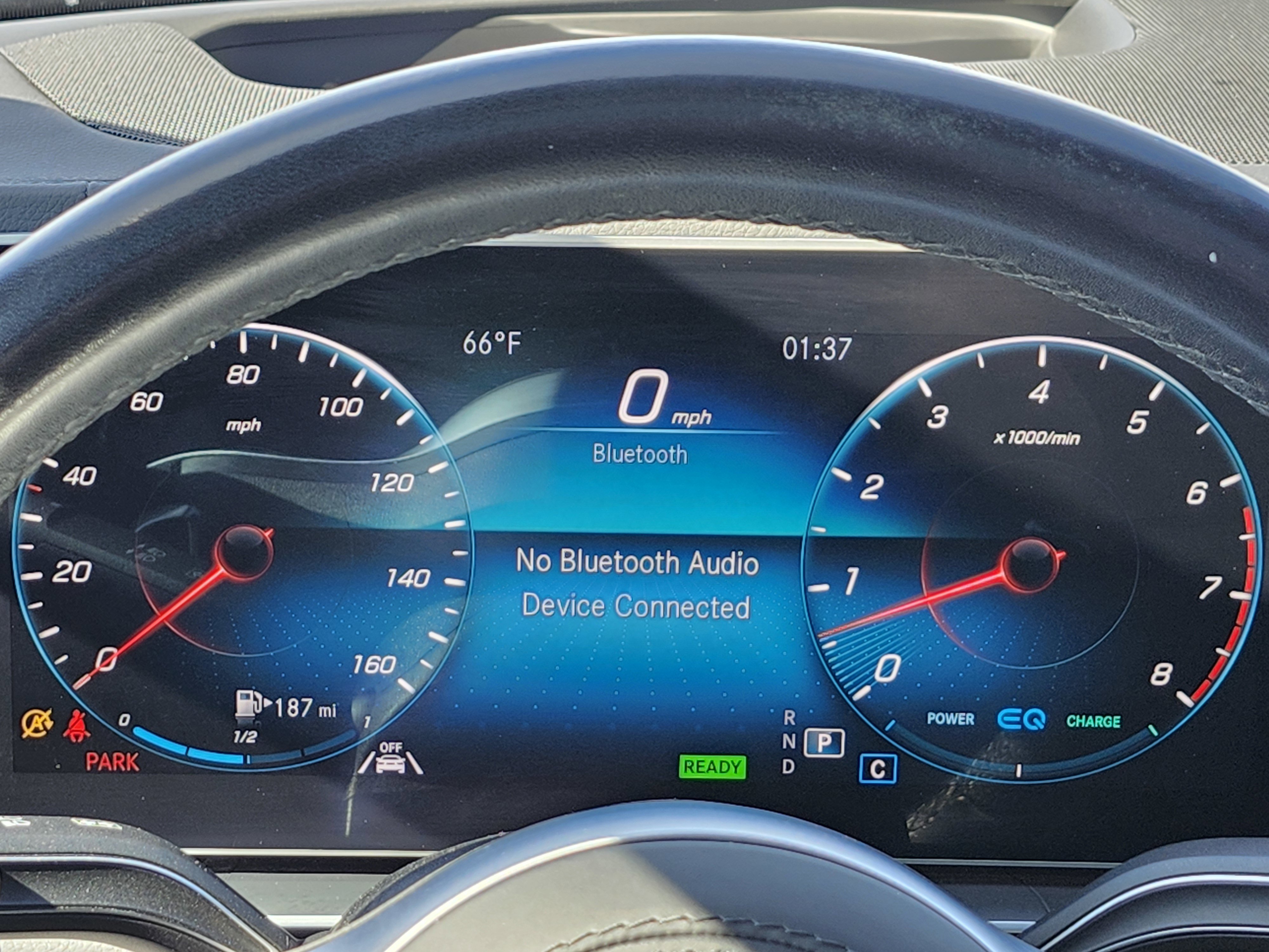 Used 2020 Mercedes-Benz GLS 580 4MATIC image 29