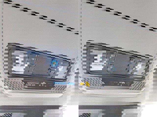 New 2025 Ford F150 Lightning XLT image 28