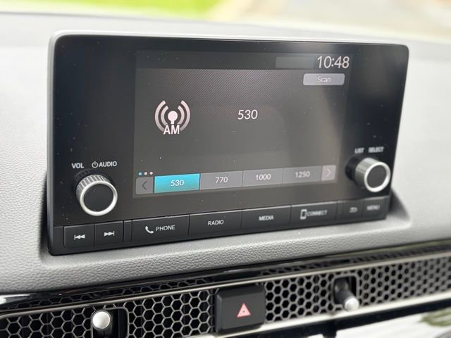 Used 2023 Honda Civic LX image 19