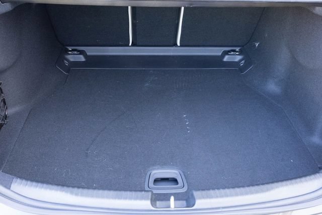 Certified 2025 Mercedes-Benz C 300 4MATIC Sedan image 28