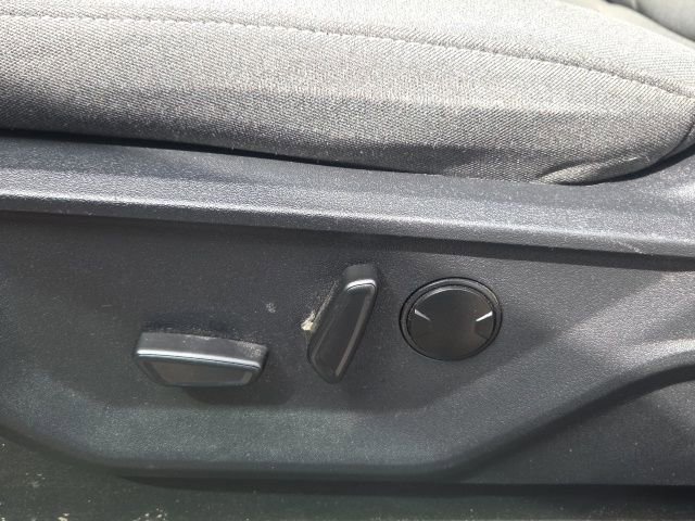 Used 2023 Ford F150 Lightning XLT w/ Equipment Group 312A High image 25