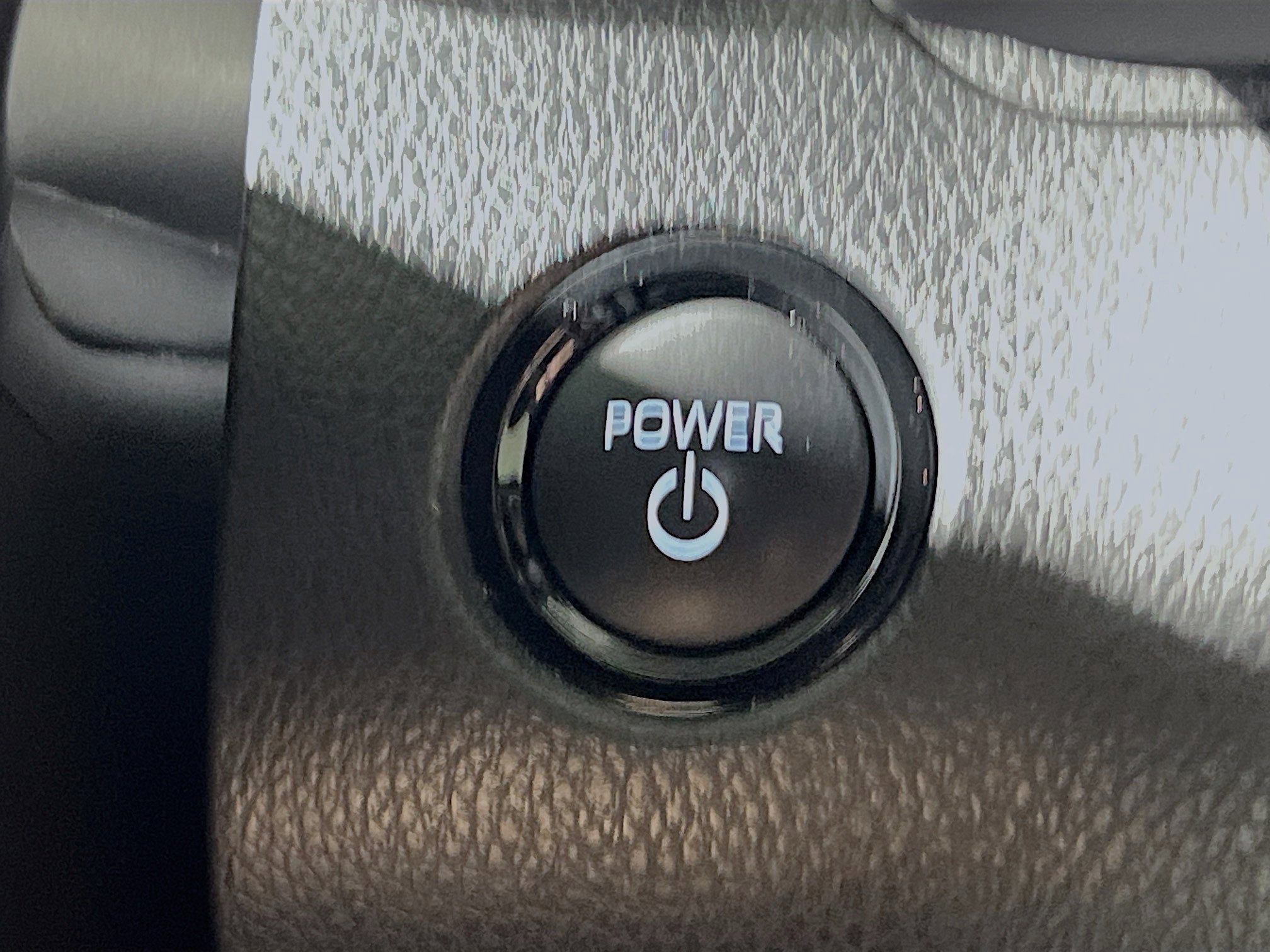 Used 2025 Toyota Camry XSE image 23