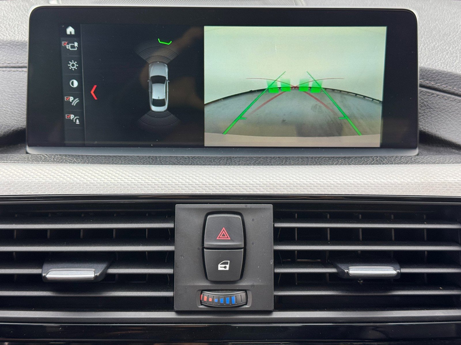 Used 2019 BMW 430i Coupe image 26