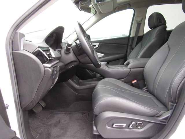 Used 2024 Acura RDX w/ Technology Package image 10