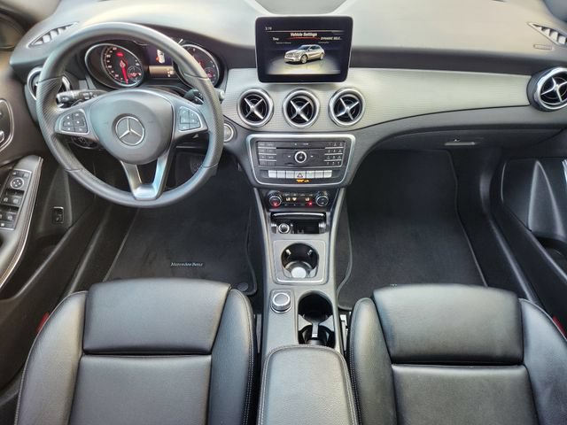 Used 2020 Mercedes-Benz GLA 250 image 27