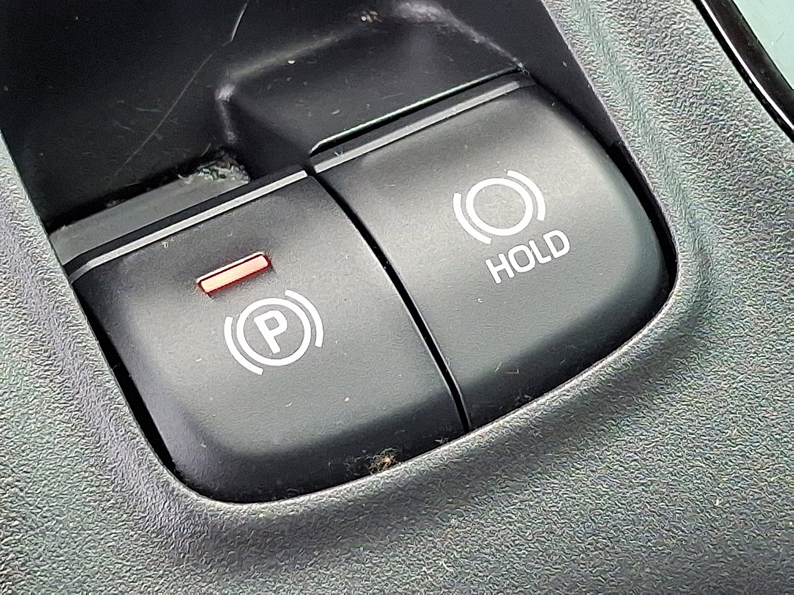 Used 2022 Toyota Corolla LE FWD image 26