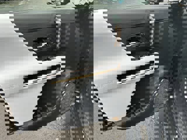 Used 2024 GMC Hummer EV 3X image 18