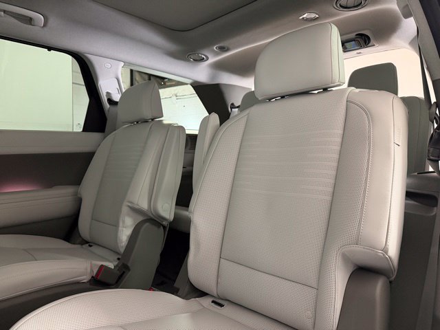 New 2026 Hyundai Palisade Limited AWD/4WD image 34