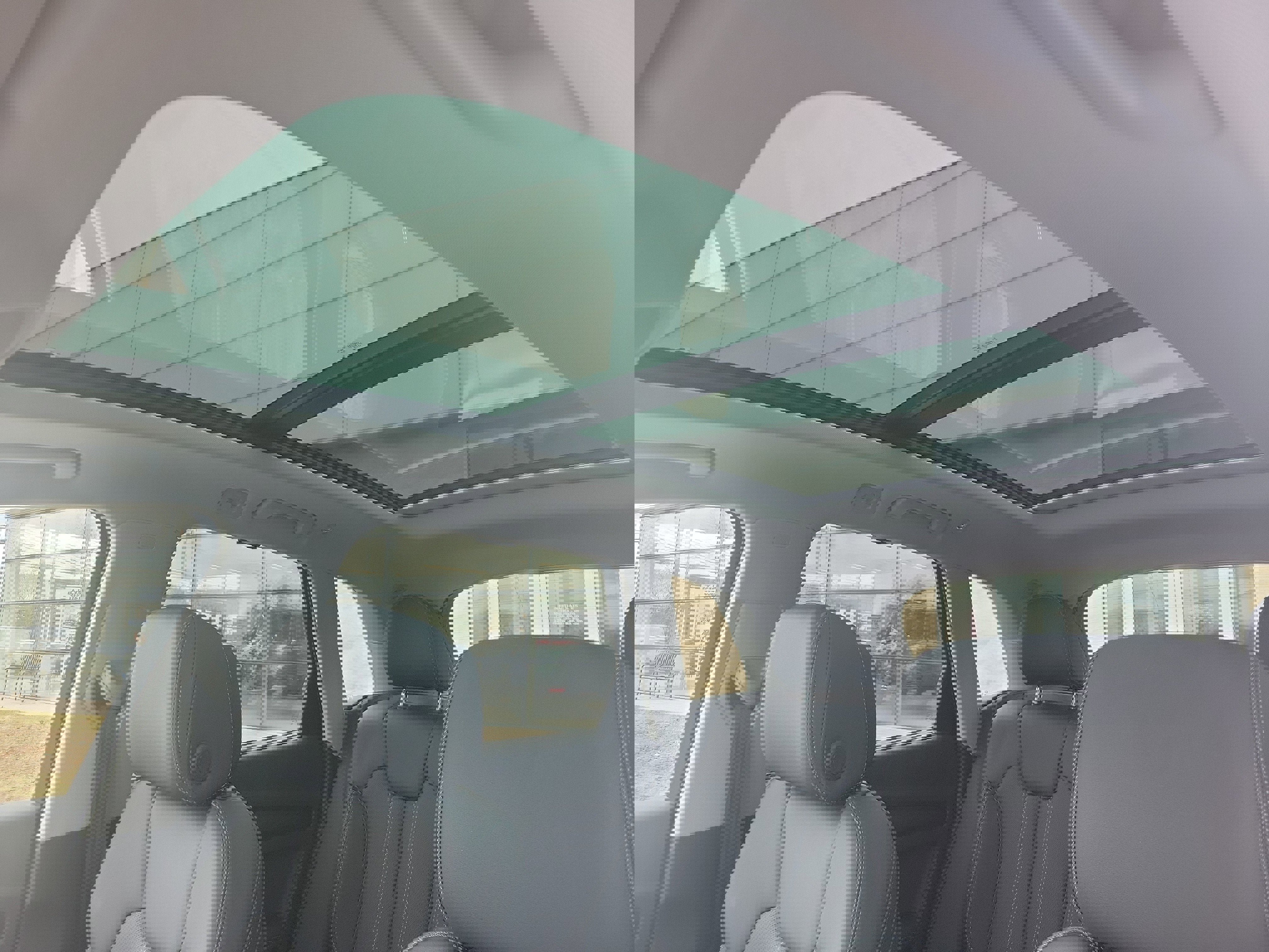 Used 2024 Audi Q5 2.0T Prestige w/ Prestige Package image 28