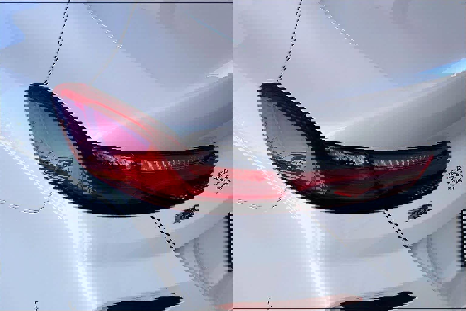 Used 2021 BMW M850i Gran Coupe xDrive image 28