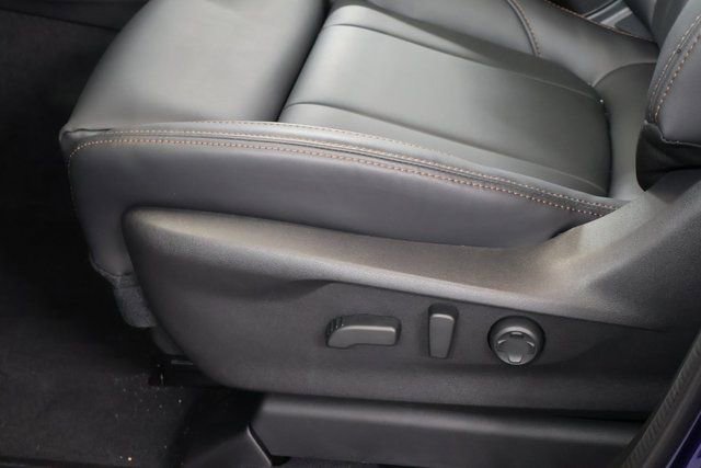 New 2026 Subaru Ascent Limited Bronze w/ Popular Package #2 image 12