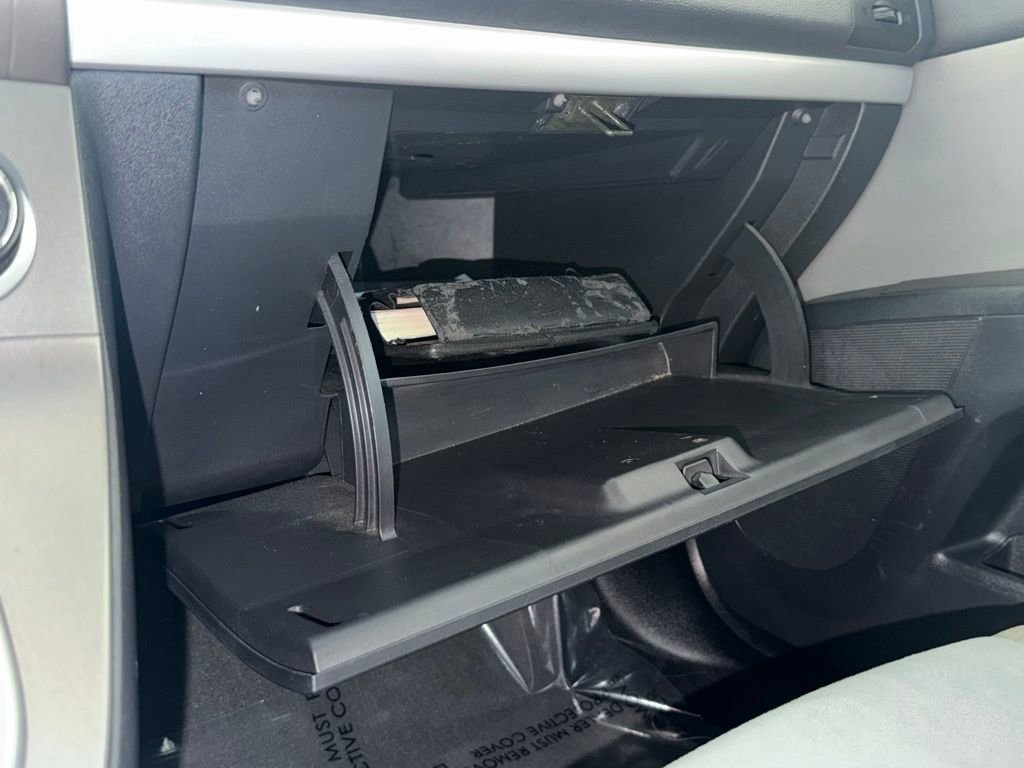 Used 2011 Nissan Sentra 2.0 SR image 40