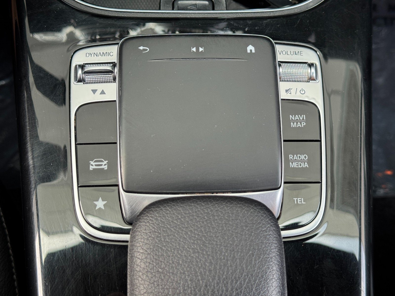 Used 2020 Mercedes-Benz A 220 image 31