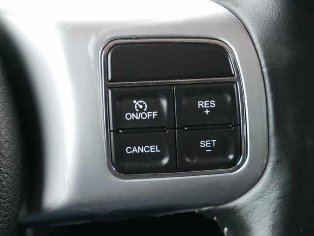 Used 2016 Jeep Wrangler Unlimited Sport image 23