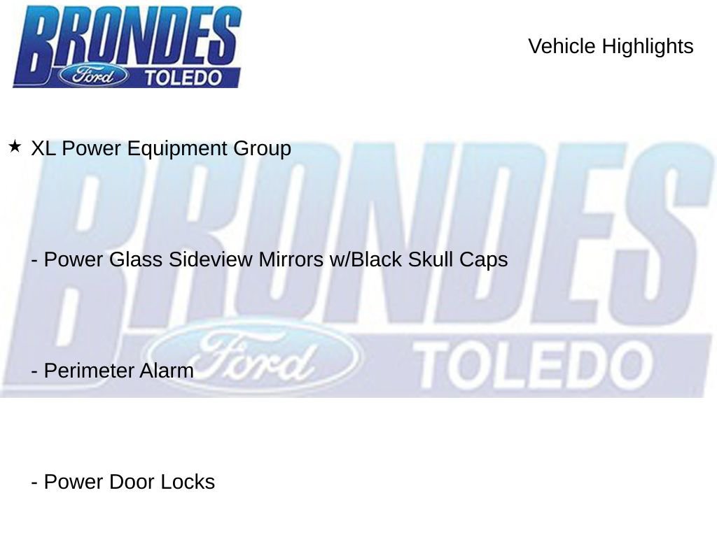 Used 2018 Ford F150 XL w/ Equipment Group 101A Mid image 15