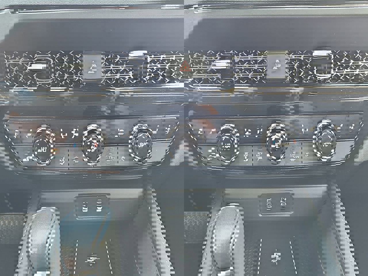 Used 2023 Honda Accord Touring image 25