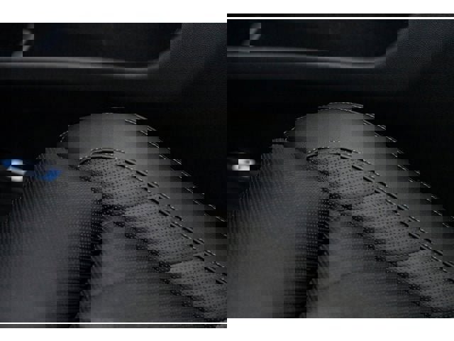 New 2026 BMW X5 xDrive50e image 63