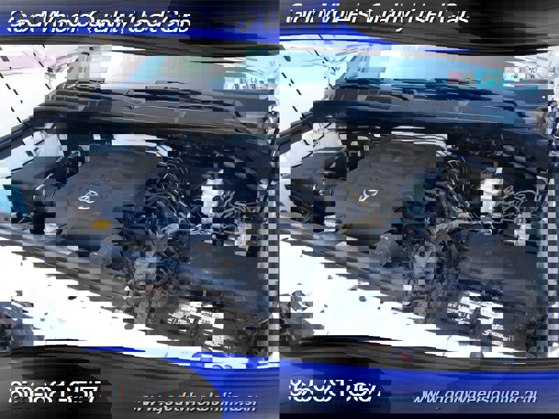 Used 2012 Toyota Tundra Grade image 22