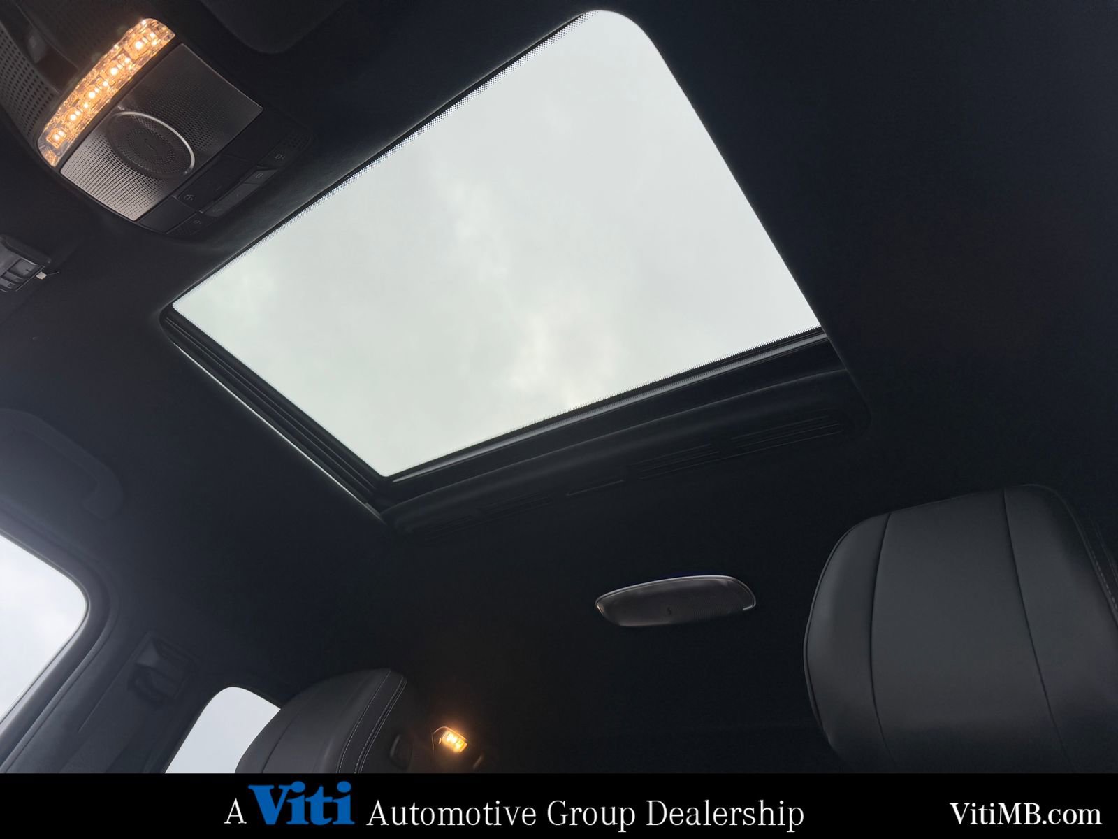 Certified 2025 Mercedes-Benz G 63 AMG 4MATIC image 19