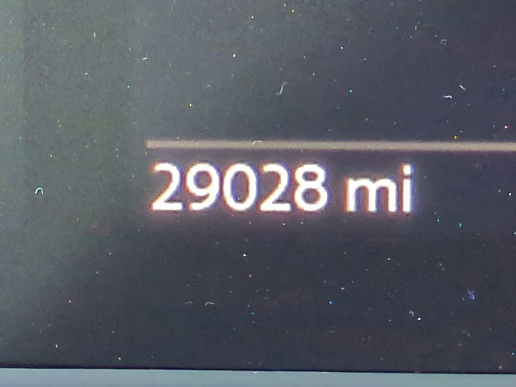 Used 2022 MINI Cooper Countryman SE image 29