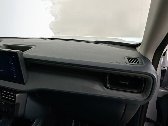 New 2026 Ford Maverick XL w/ Equipment Group 101A image 27