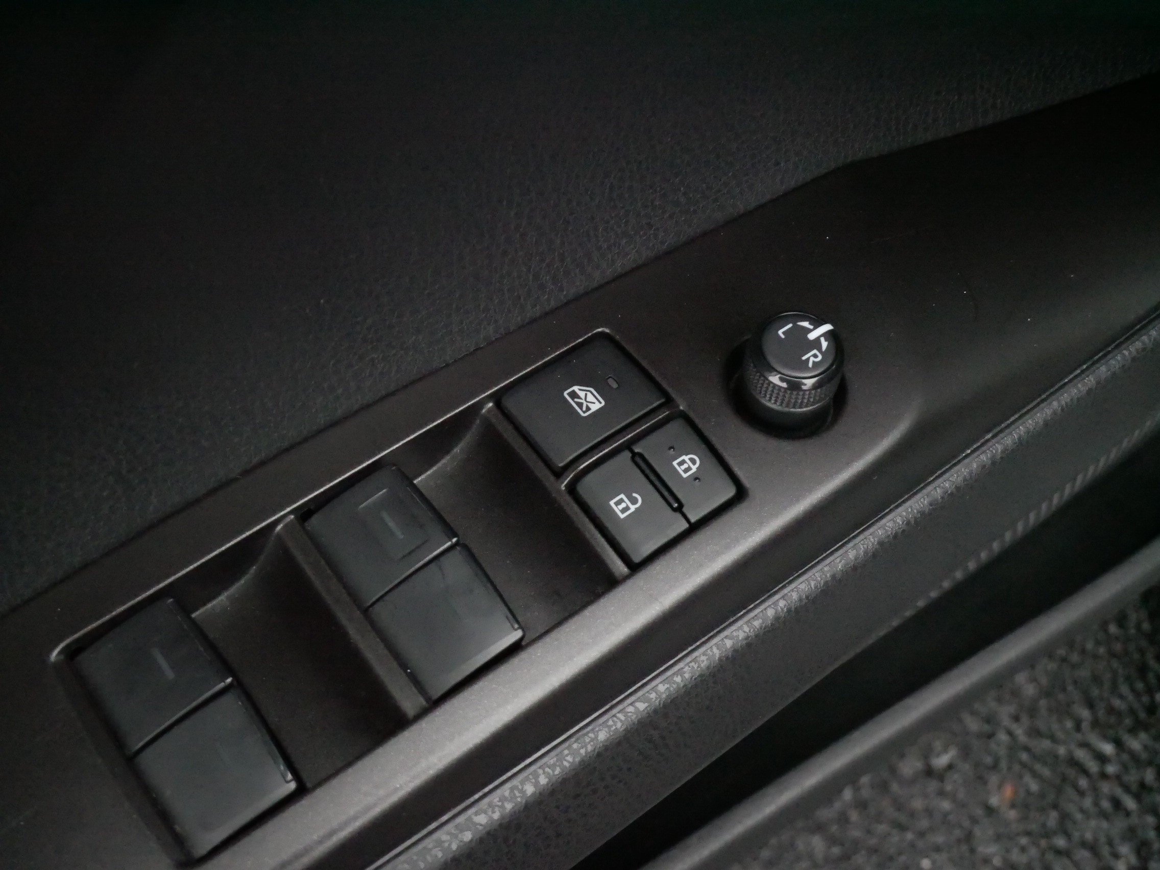 Certified 2024 Toyota Camry SE FWD image 18