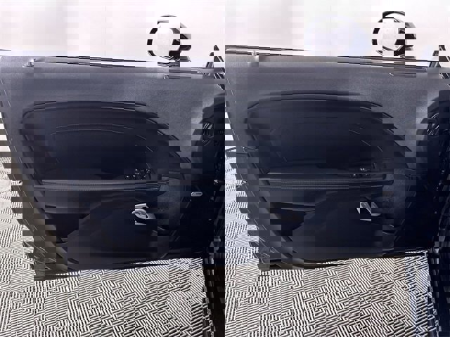 Used 2017 Dodge Challenger GT w/ Technology Group image 23