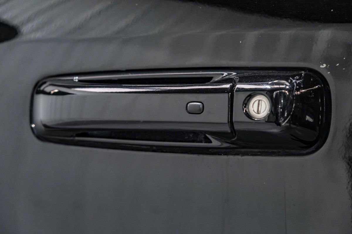 Used 2024 RAM 2500 Limited w/ Safety Group image 41