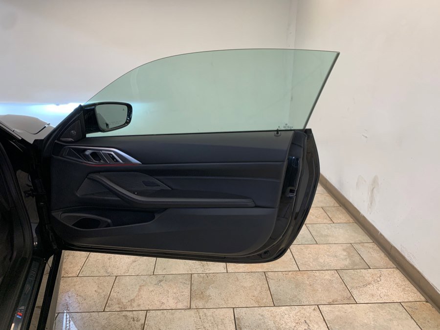 Used 2023 BMW 440i xDrive Coupe w/ Premium Package image 66